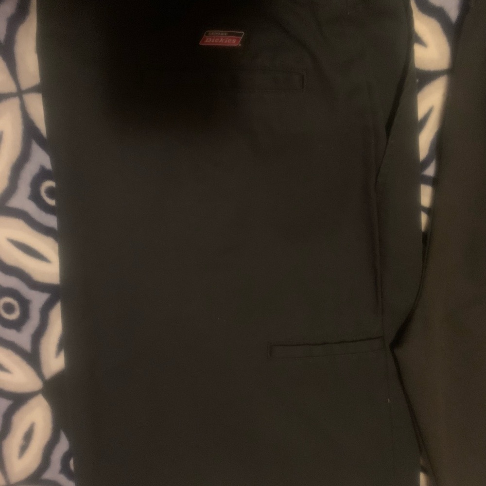 Dickies Pants Bundle - image 3